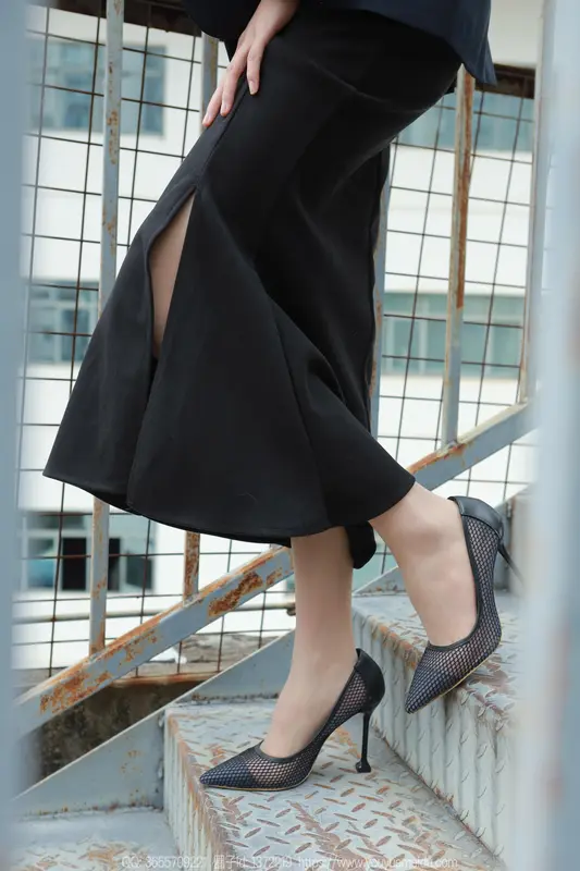 [IESS异思趣向] 2024.01.05 丝享家 1630 新人小九《新人报道啦》 - IESS